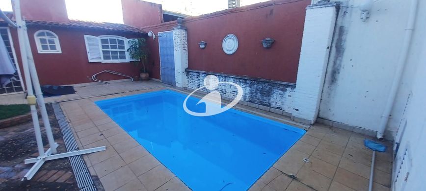 Casa_Aluguel