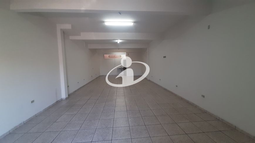Comodo_Aluguel