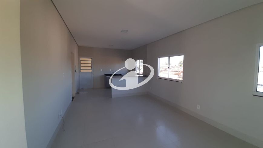 Apartamento_Aluguel