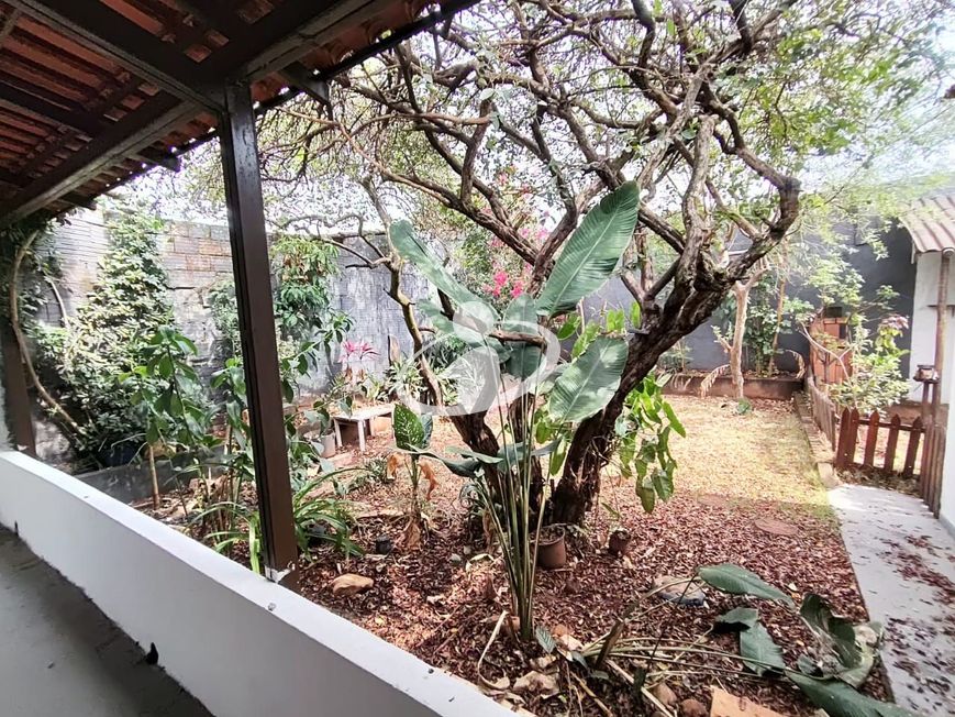 Casa_Aluguel