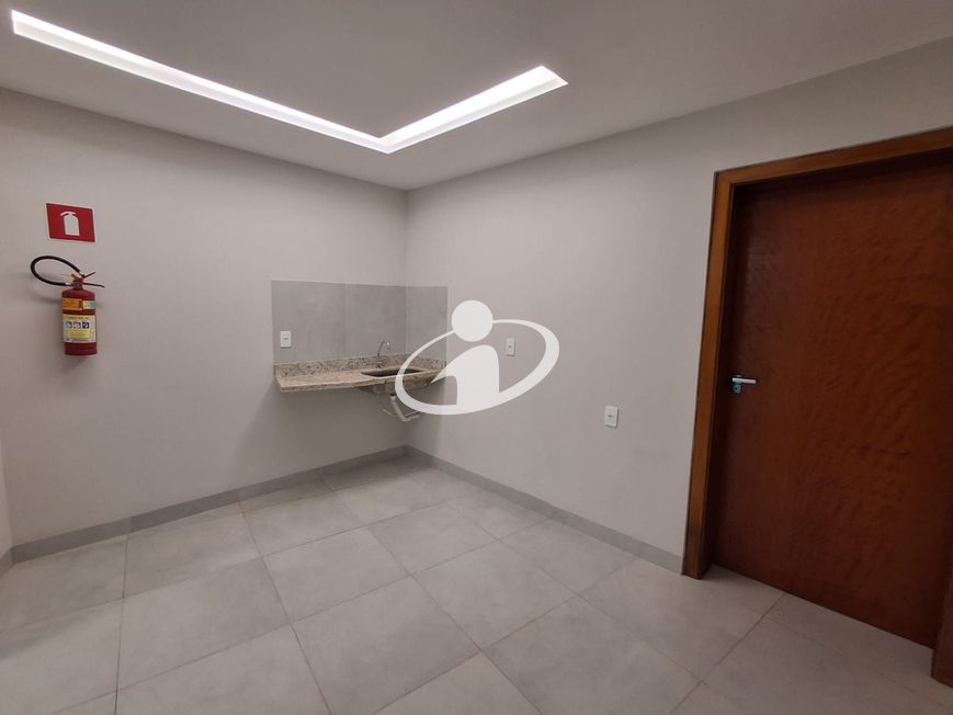 Casa_Aluguel
