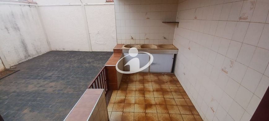 Casa_Aluguel