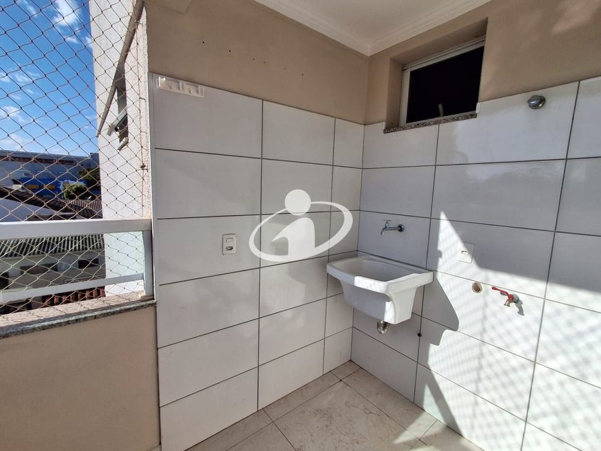 Apartamento_Aluguel