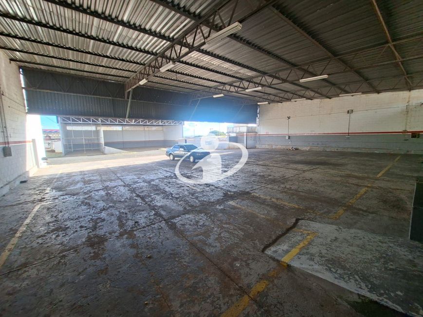 Galpão_Aluguel