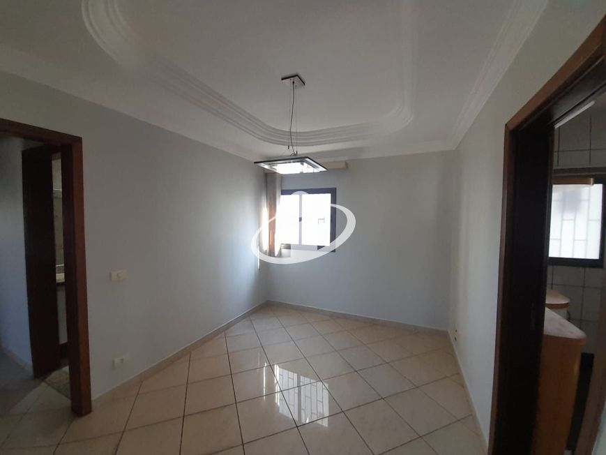 Apartamento_Aluguel