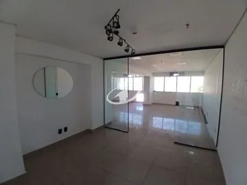 Sala para alugar no Brasil imagem 1