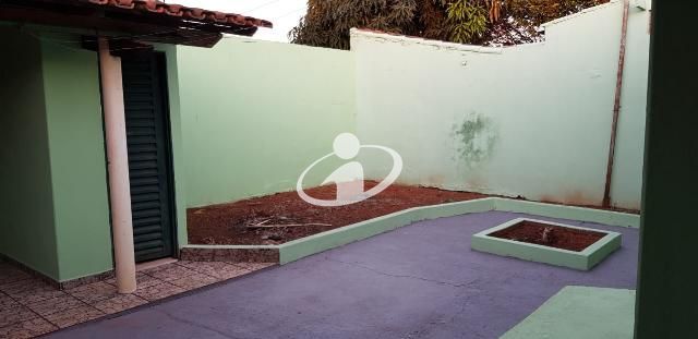 Casa_Aluguel