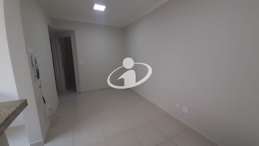 Apartamento_Aluguel