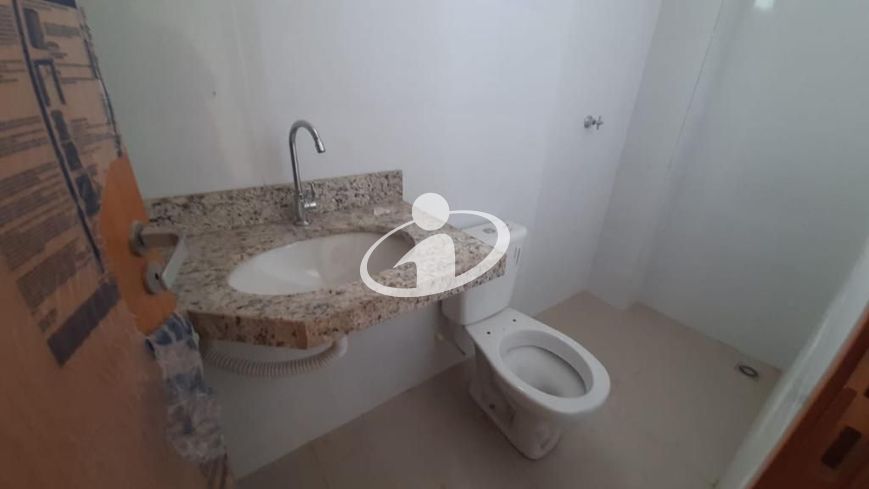 Apartamento_Aluguel