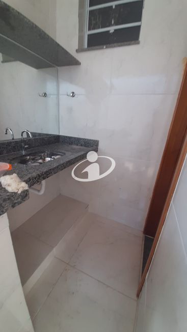 Casa_Aluguel