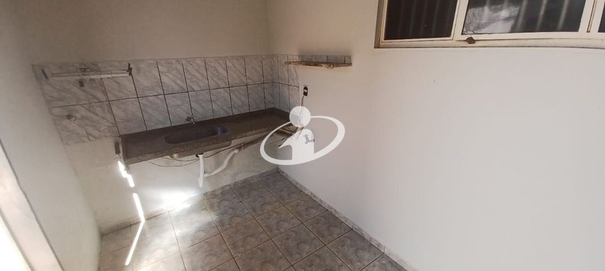 Casa_Aluguel