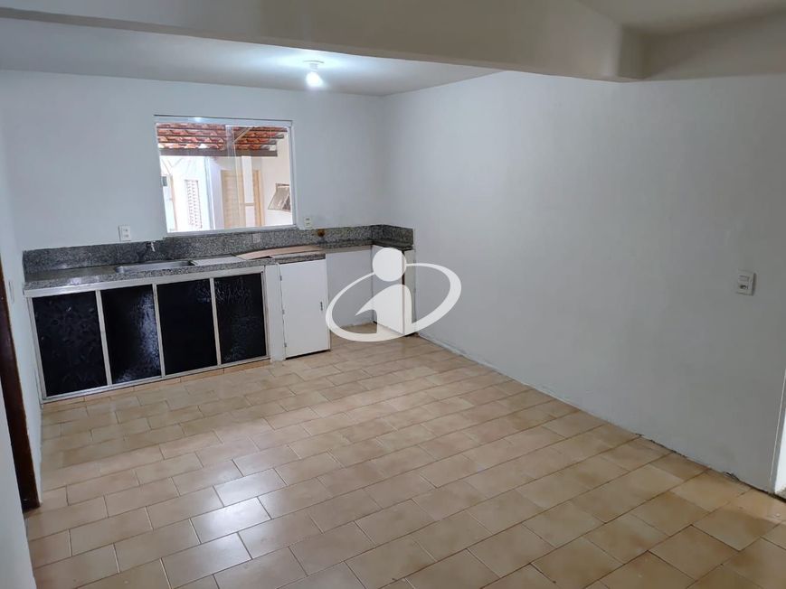 Casa_Aluguel