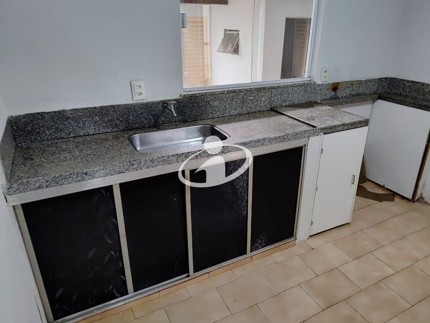 Casa_Aluguel