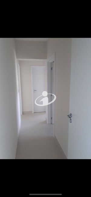 Apartamento_Aluguel