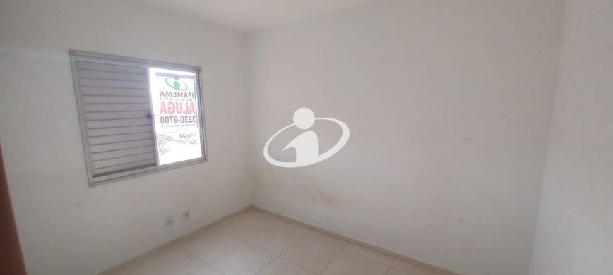 Apartamento_Aluguel