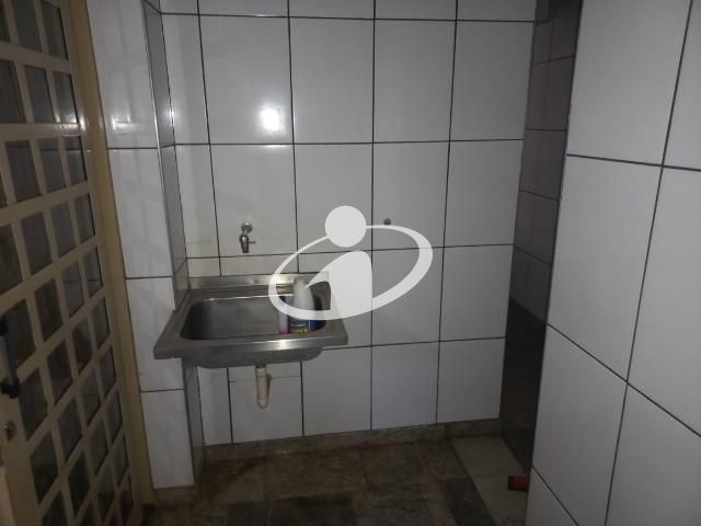 Casa_Aluguel