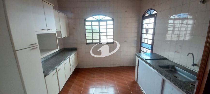 Casa_Aluguel
