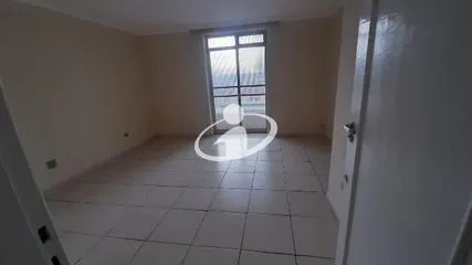 Sala para alugar no Centro imagem 1
