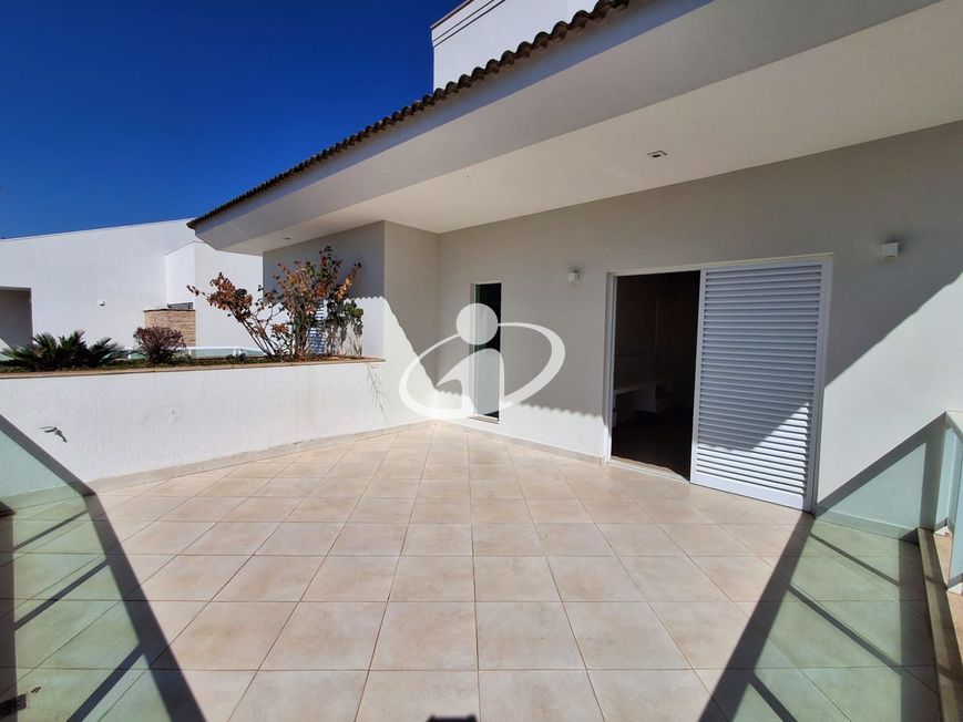 casa cond fechado_Aluguel