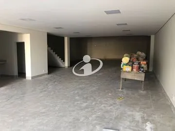 Cômodo para alugar no Fundinho imagem 1