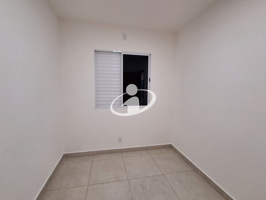 Casa em condomínio_Aluguel