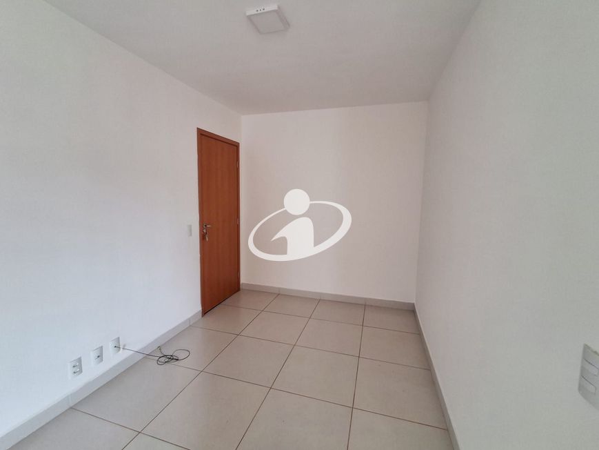 Apartamento_Aluguel