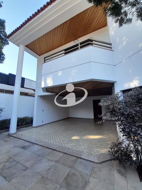 Casa_Aluguel
