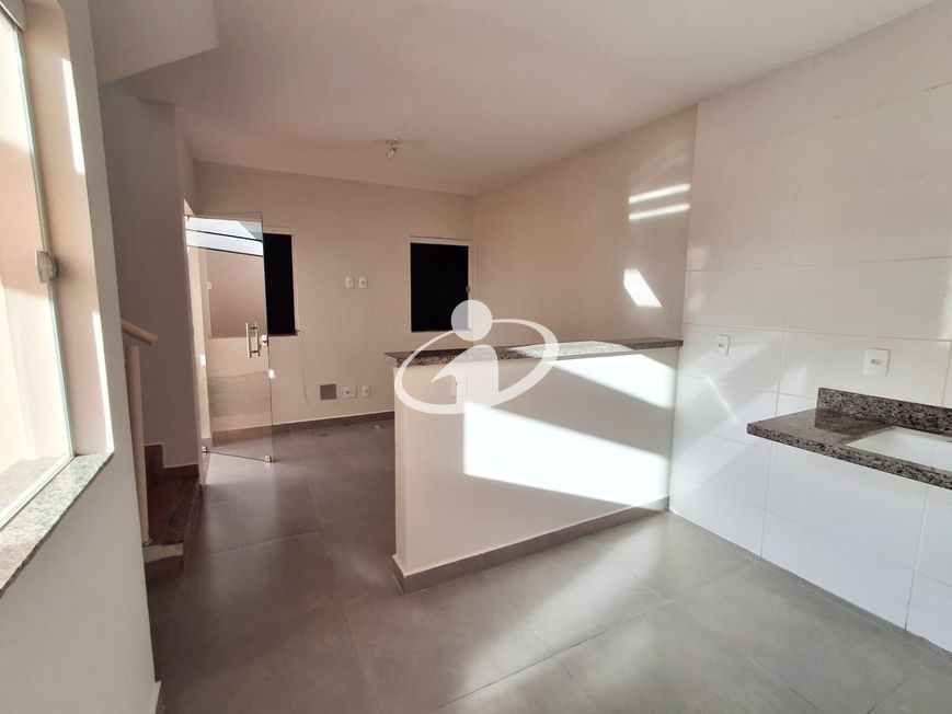 Casa_Aluguel