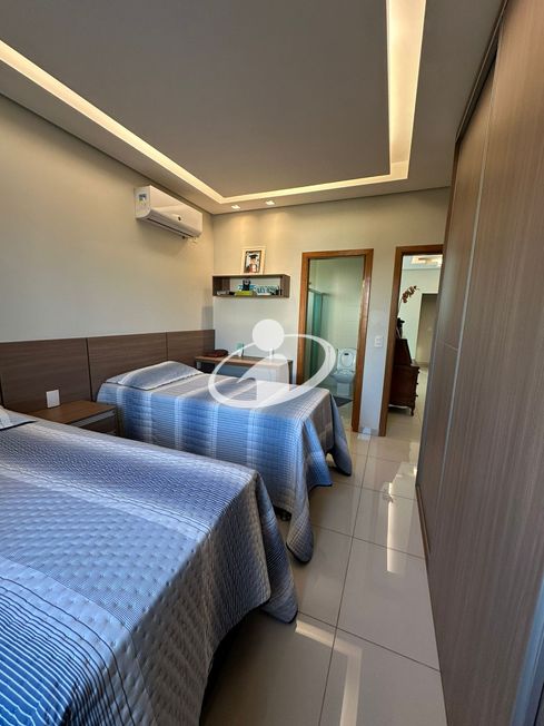 casa cond fechado_Aluguel