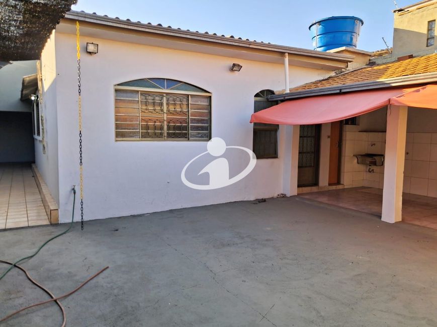 Casa_Aluguel