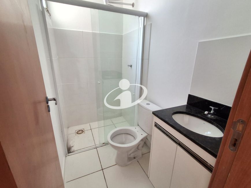 Apartamento_Aluguel