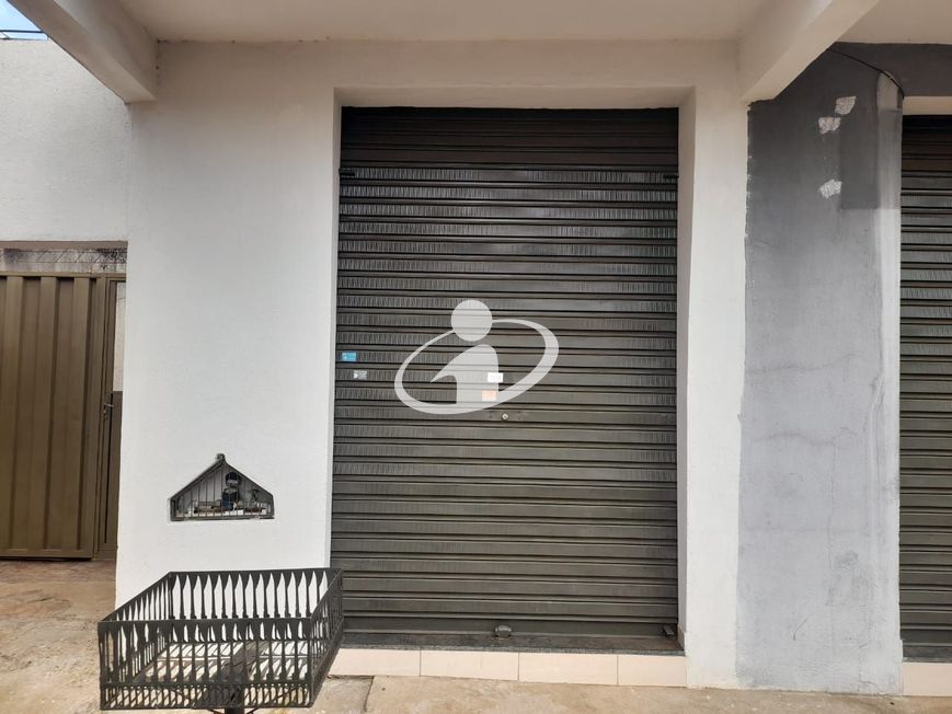 Loja_Aluguel