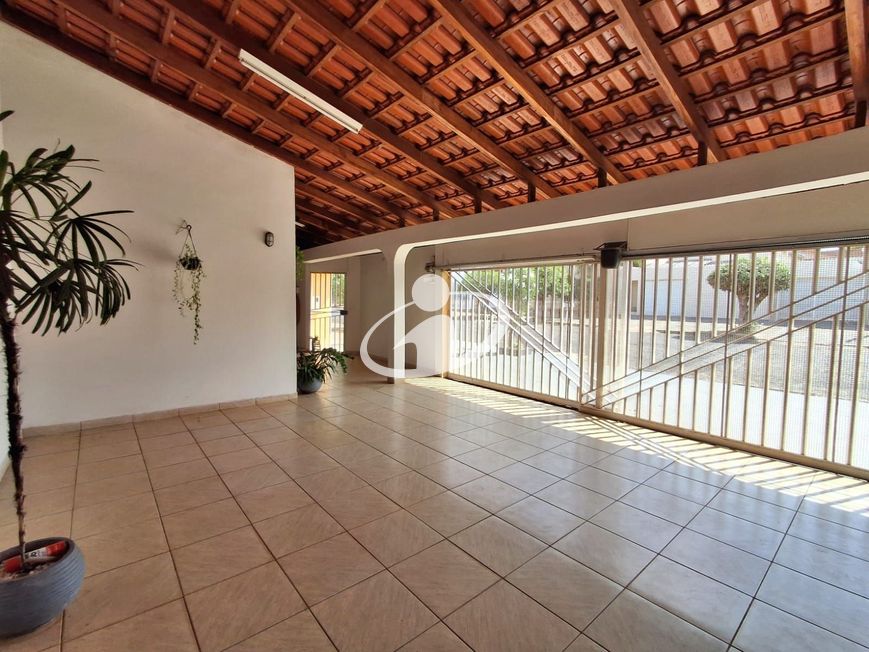 Casa_Aluguel