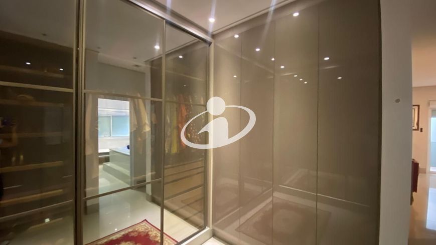 Casa cond fechado_Aluguel