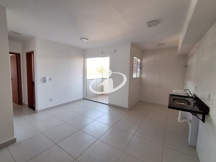 Apartamento_Aluguel
