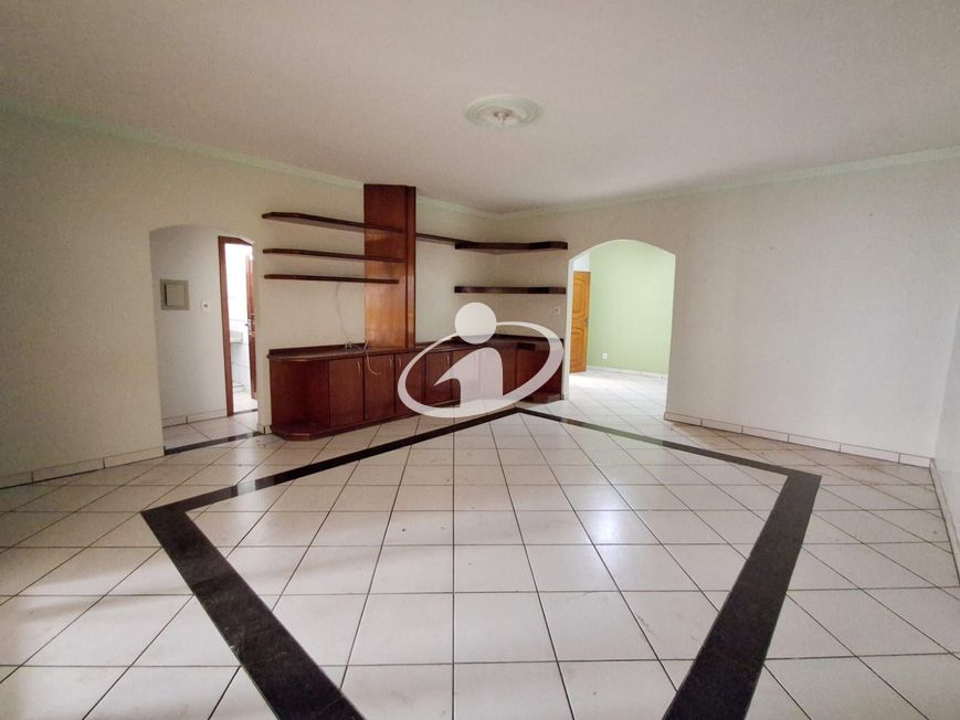 Casa_Aluguel
