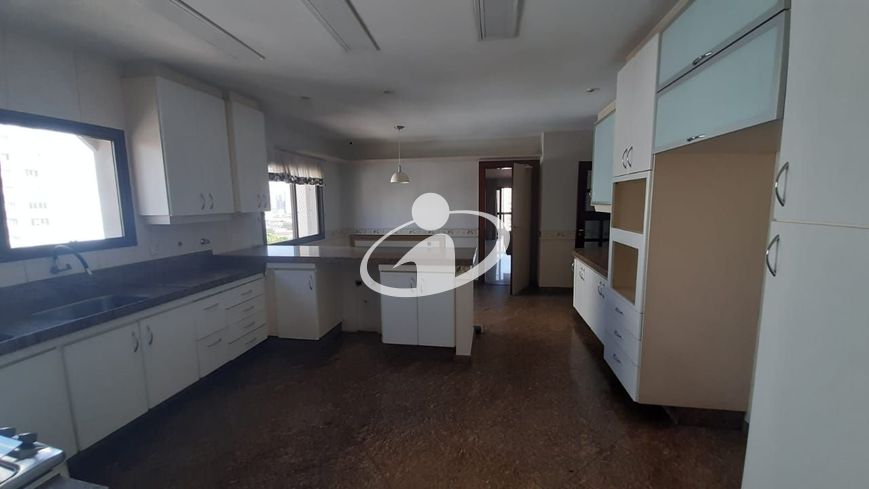 Apartamento_Aluguel