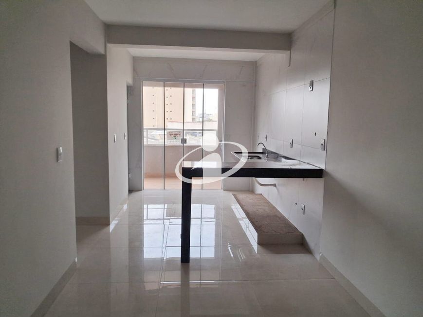 Apartamento_Aluguel
