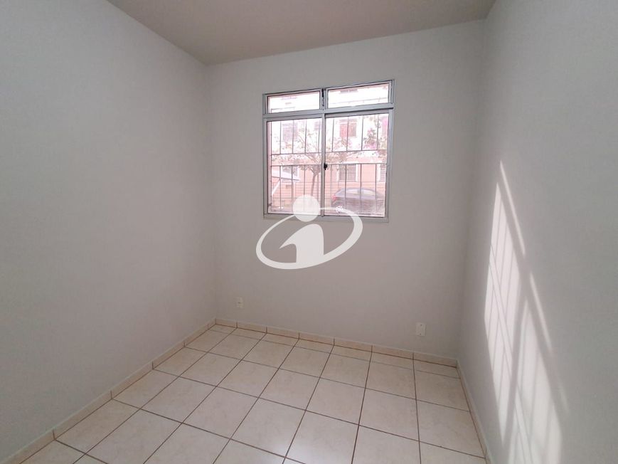 Apartamento_Aluguel