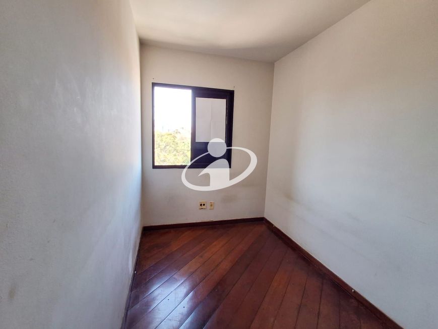 Apartamento_Aluguel