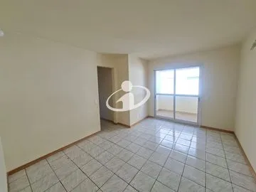 Apartamento para alugar no Martins imagem 1