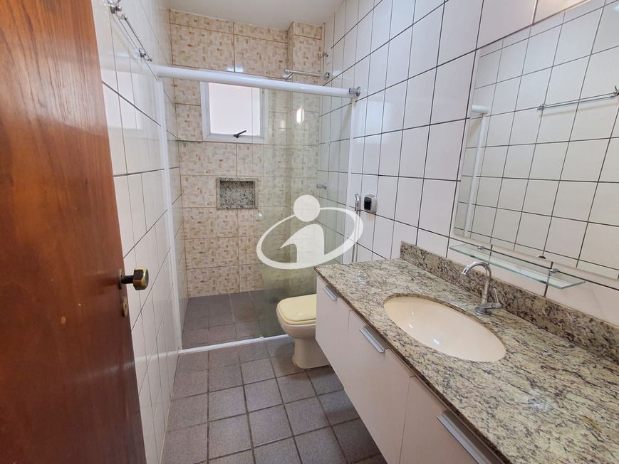 Apartamento_Aluguel