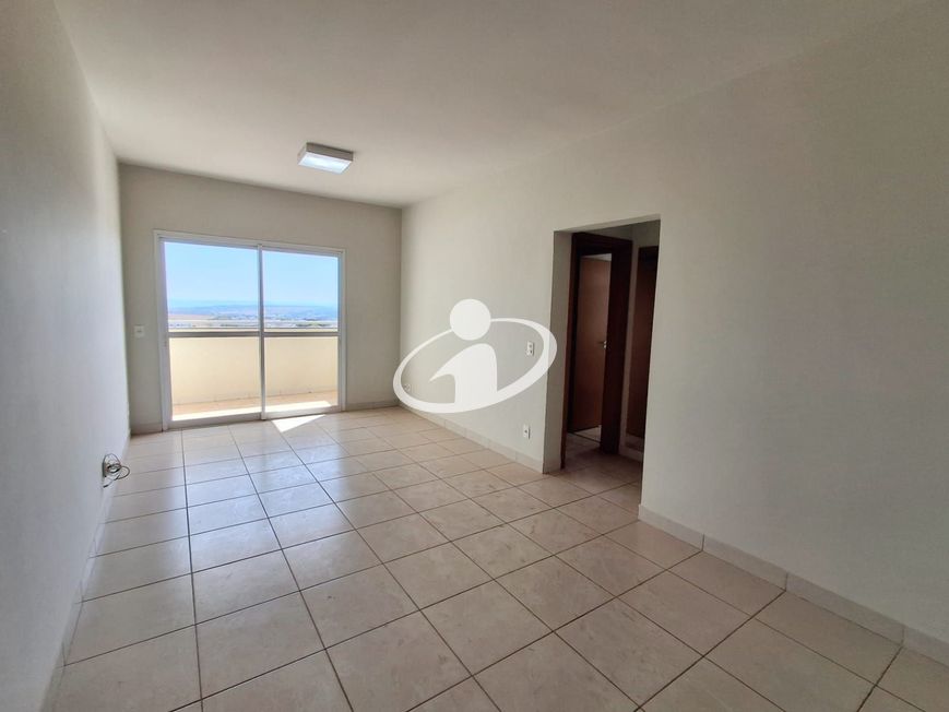 Apartamento_Aluguel
