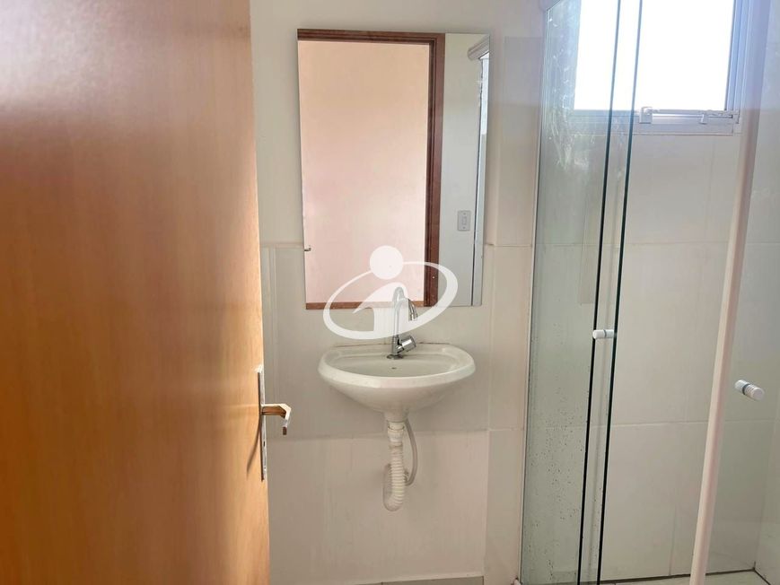 Apartamento_Aluguel