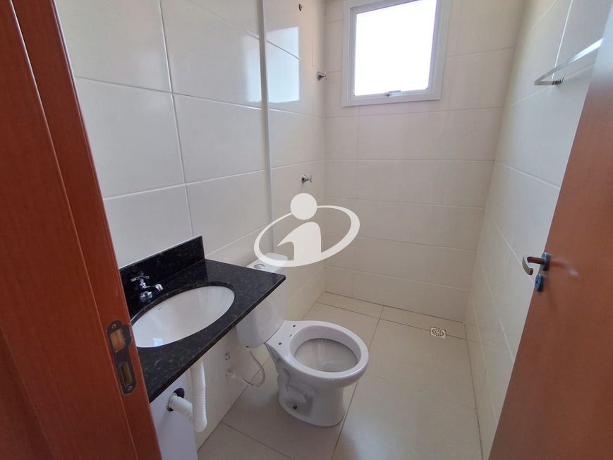 Apartamento_Aluguel