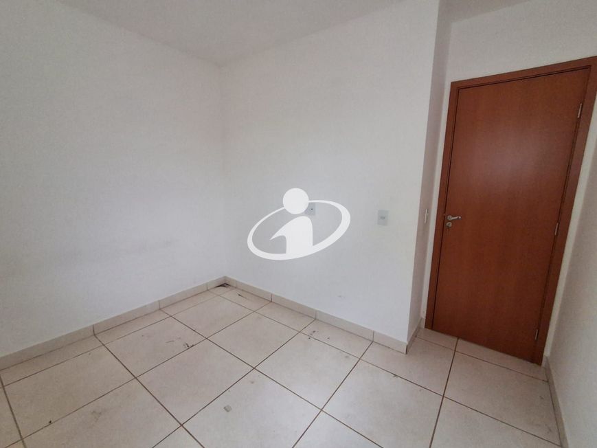 Apartamento_Aluguel