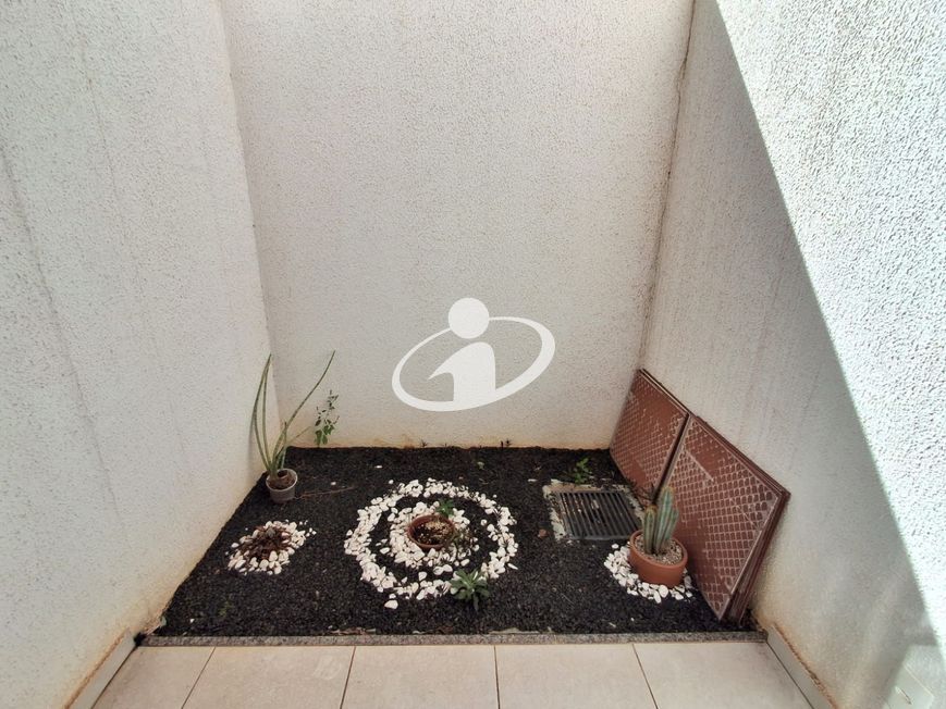 Apartamento_Aluguel