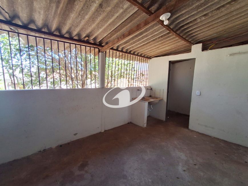 Casa_Aluguel