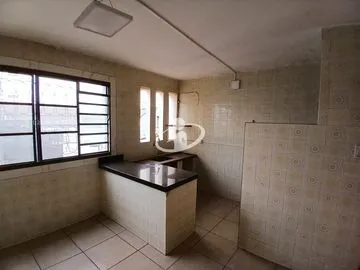 Apartamento para alugar no Centro imagem 1