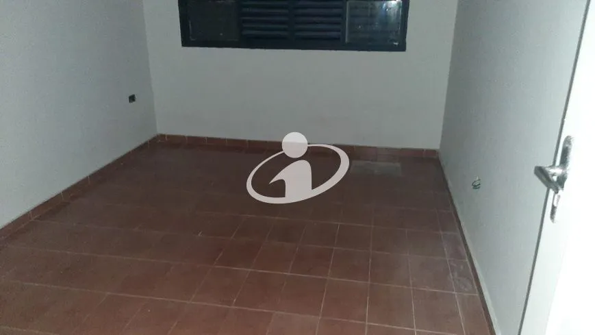 Imagem 6